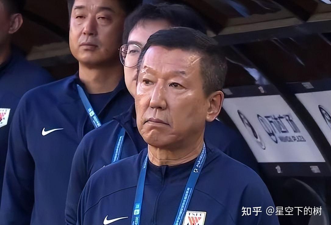 纵情足球！大连人与泰山队角逐擂台之争的简单介绍