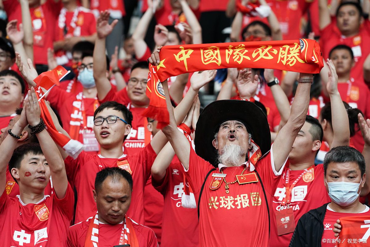 国家队赛事中绽放光芒，夺得宝贵胜利