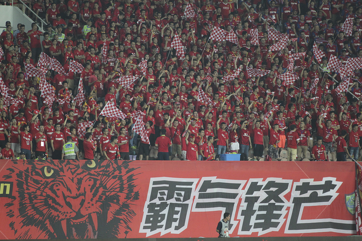 对手实力大增，球队紧锣密鼓备战
