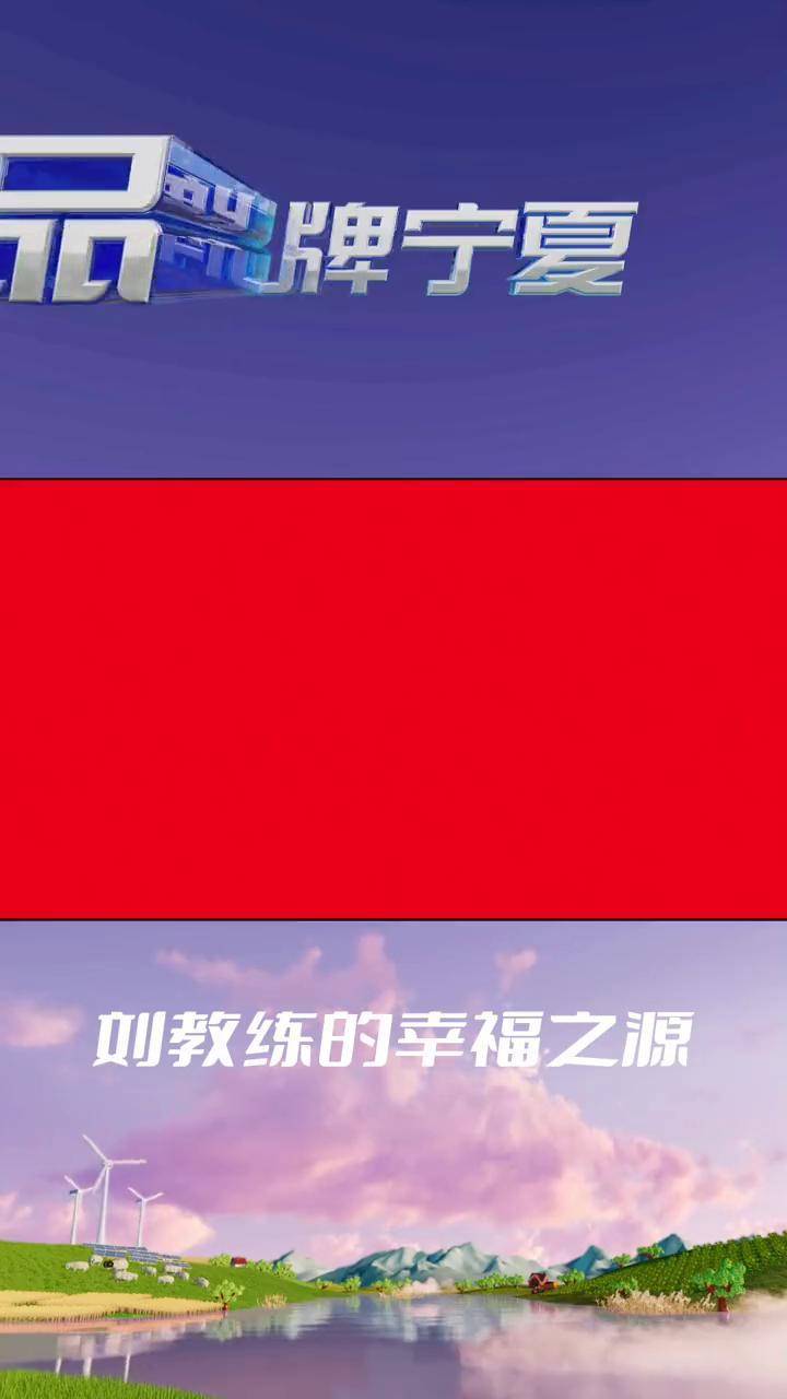 宁夏队阵容调整教练心里早有谋划的简单介绍